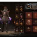 Diablo Immortal