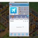 Last War: Survival
