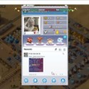 Last War: Survival