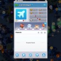 Last War: Survival