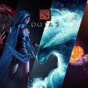 Dota 2
