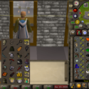 Old School RuneScape