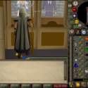 Old School RuneScape
