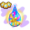 Pet Simulator 99 Gems