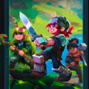 Hytale