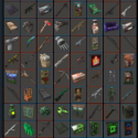 Rust