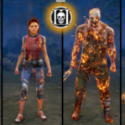Dead By Daylight