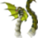 Old School RuneScape