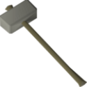 Old School RuneScape