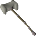 Old School RuneScape
