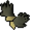 Old School RuneScape