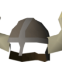Old School RuneScape