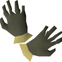 Old School RuneScape