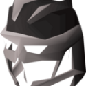 Old School RuneScape