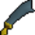 Old School RuneScape