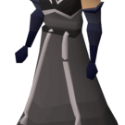 Old School RuneScape