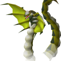 Old School RuneScape