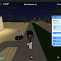 Welcome to Bloxburg