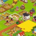 Hay Day