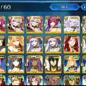 Fate/Grand Order