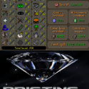 Old School RuneScape