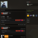 Rust