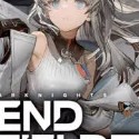 Arknights: Endfield