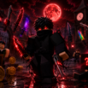 Murder Mystery 2