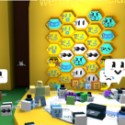 Bee Swarm Simulator