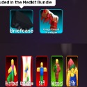 Roblox Rivals