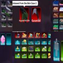 Roblox Rivals