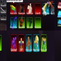 Roblox Rivals