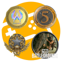Counter-Strike 2