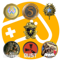 Counter-Strike 2