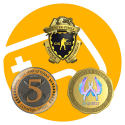 Counter-Strike 2