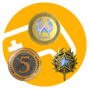 Counter-Strike 2