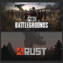 Rust