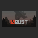 Rust
