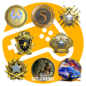 Counter-Strike 2