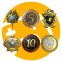 Counter-Strike 2