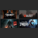 Rust