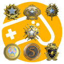 Counter-Strike 2