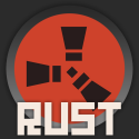 Rust