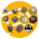 Counter-Strike 2