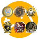 Counter-Strike 2