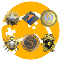 Counter-Strike 2
