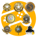 Counter-Strike 2