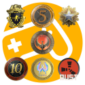 Counter-Strike 2