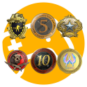 Counter-Strike 2