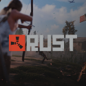 Rust